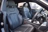 USED 2021 21 AUDI A7 3.0 TFSI V6 55 S line Sportback 5dr Petrol S Tronic quattro Euro 6 (s/s) (340 ps) COMFORT & SOUND / LEATHER / 21