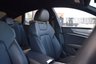 USED 2021 21 AUDI A7 3.0 TFSI V6 55 S line Sportback 5dr Petrol S Tronic quattro Euro 6 (s/s) (340 ps) COMFORT & SOUND / LEATHER / 21