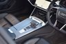 USED 2021 21 AUDI A7 3.0 TFSI V6 55 S line Sportback 5dr Petrol S Tronic quattro Euro 6 (s/s) (340 ps) COMFORT & SOUND / LEATHER / 21