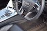 USED 2021 21 AUDI A7 3.0 TFSI V6 55 S line Sportback 5dr Petrol S Tronic quattro Euro 6 (s/s) (340 ps) COMFORT & SOUND / LEATHER / 21