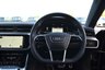 USED 2021 21 AUDI A7 3.0 TFSI V6 55 S line Sportback 5dr Petrol S Tronic quattro Euro 6 (s/s) (340 ps) COMFORT & SOUND / LEATHER / 21