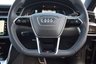 USED 2021 21 AUDI A7 3.0 TFSI V6 55 S line Sportback 5dr Petrol S Tronic quattro Euro 6 (s/s) (340 ps) COMFORT & SOUND / LEATHER / 21