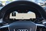 USED 2021 21 AUDI A7 3.0 TFSI V6 55 S line Sportback 5dr Petrol S Tronic quattro Euro 6 (s/s) (340 ps) COMFORT & SOUND / LEATHER / 21