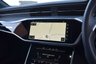 USED 2021 21 AUDI A7 3.0 TFSI V6 55 S line Sportback 5dr Petrol S Tronic quattro Euro 6 (s/s) (340 ps) COMFORT & SOUND / LEATHER / 21