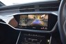 USED 2021 21 AUDI A7 3.0 TFSI V6 55 S line Sportback 5dr Petrol S Tronic quattro Euro 6 (s/s) (340 ps) COMFORT & SOUND / LEATHER / 21