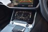 USED 2021 21 AUDI A7 3.0 TFSI V6 55 S line Sportback 5dr Petrol S Tronic quattro Euro 6 (s/s) (340 ps) COMFORT & SOUND / LEATHER / 21