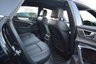 USED 2021 21 AUDI A7 3.0 TFSI V6 55 S line Sportback 5dr Petrol S Tronic quattro Euro 6 (s/s) (340 ps) COMFORT & SOUND / LEATHER / 21
