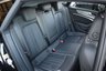 USED 2021 21 AUDI A7 3.0 TFSI V6 55 S line Sportback 5dr Petrol S Tronic quattro Euro 6 (s/s) (340 ps) COMFORT & SOUND / LEATHER / 21