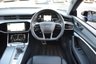 USED 2021 21 AUDI A7 3.0 TFSI V6 55 S line Sportback 5dr Petrol S Tronic quattro Euro 6 (s/s) (340 ps) COMFORT & SOUND / LEATHER / 21
