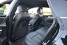 USED 2021 21 AUDI A7 3.0 TFSI V6 55 S line Sportback 5dr Petrol S Tronic quattro Euro 6 (s/s) (340 ps) COMFORT & SOUND / LEATHER / 21