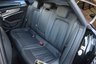 USED 2021 21 AUDI A7 3.0 TFSI V6 55 S line Sportback 5dr Petrol S Tronic quattro Euro 6 (s/s) (340 ps) COMFORT & SOUND / LEATHER / 21