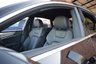 USED 2021 21 AUDI A7 3.0 TFSI V6 55 S line Sportback 5dr Petrol S Tronic quattro Euro 6 (s/s) (340 ps) COMFORT & SOUND / LEATHER / 21