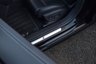 USED 2021 21 AUDI A7 3.0 TFSI V6 55 S line Sportback 5dr Petrol S Tronic quattro Euro 6 (s/s) (340 ps) COMFORT & SOUND / LEATHER / 21
