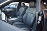USED 2021 21 AUDI A7 3.0 TFSI V6 55 S line Sportback 5dr Petrol S Tronic quattro Euro 6 (s/s) (340 ps) COMFORT & SOUND / LEATHER / 21