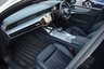 USED 2021 21 AUDI A7 3.0 TFSI V6 55 S line Sportback 5dr Petrol S Tronic quattro Euro 6 (s/s) (340 ps) COMFORT & SOUND / LEATHER / 21
