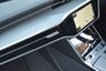 USED 2021 21 AUDI A7 3.0 TFSI V6 55 S line Sportback 5dr Petrol S Tronic quattro Euro 6 (s/s) (340 ps) COMFORT & SOUND / LEATHER / 21
