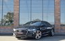 USED 2021 21 AUDI A7 3.0 TFSI V6 55 S line Sportback 5dr Petrol S Tronic quattro Euro 6 (s/s) (340 ps) COMFORT & SOUND / LEATHER / 21