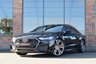 USED 2021 21 AUDI A7 3.0 TFSI V6 55 S line Sportback 5dr Petrol S Tronic quattro Euro 6 (s/s) (340 ps) COMFORT & SOUND / LEATHER / 21