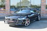 USED 2021 21 AUDI A7 3.0 TFSI V6 55 S line Sportback 5dr Petrol S Tronic quattro Euro 6 (s/s) (340 ps) COMFORT & SOUND / LEATHER / 21