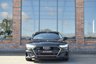 USED 2021 21 AUDI A7 3.0 TFSI V6 55 S line Sportback 5dr Petrol S Tronic quattro Euro 6 (s/s) (340 ps) COMFORT & SOUND / LEATHER / 21