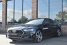 USED 2021 21 AUDI A7 3.0 TFSI V6 55 S line Sportback 5dr Petrol S Tronic quattro Euro 6 (s/s) (340 ps) COMFORT & SOUND / LEATHER / 21