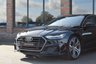USED 2021 21 AUDI A7 3.0 TFSI V6 55 S line Sportback 5dr Petrol S Tronic quattro Euro 6 (s/s) (340 ps) COMFORT & SOUND / LEATHER / 21