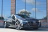 USED 2021 21 AUDI A7 3.0 TFSI V6 55 S line Sportback 5dr Petrol S Tronic quattro Euro 6 (s/s) (340 ps) COMFORT & SOUND / LEATHER / 21
