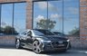 USED 2021 21 AUDI A7 3.0 TFSI V6 55 S line Sportback 5dr Petrol S Tronic quattro Euro 6 (s/s) (340 ps) COMFORT & SOUND / LEATHER / 21