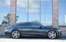 USED 2021 21 AUDI A7 3.0 TFSI V6 55 S line Sportback 5dr Petrol S Tronic quattro Euro 6 (s/s) (340 ps) COMFORT & SOUND / LEATHER / 21