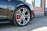 USED 2021 21 AUDI A7 3.0 TFSI V6 55 S line Sportback 5dr Petrol S Tronic quattro Euro 6 (s/s) (340 ps) COMFORT & SOUND / LEATHER / 21