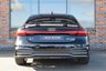 USED 2021 21 AUDI A7 3.0 TFSI V6 55 S line Sportback 5dr Petrol S Tronic quattro Euro 6 (s/s) (340 ps) COMFORT & SOUND / LEATHER / 21