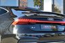 USED 2021 21 AUDI A7 3.0 TFSI V6 55 S line Sportback 5dr Petrol S Tronic quattro Euro 6 (s/s) (340 ps) COMFORT & SOUND / LEATHER / 21