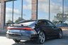USED 2021 21 AUDI A7 3.0 TFSI V6 55 S line Sportback 5dr Petrol S Tronic quattro Euro 6 (s/s) (340 ps) COMFORT & SOUND / LEATHER / 21