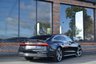 USED 2021 21 AUDI A7 3.0 TFSI V6 55 S line Sportback 5dr Petrol S Tronic quattro Euro 6 (s/s) (340 ps) COMFORT & SOUND / LEATHER / 21