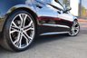 USED 2021 21 AUDI A7 3.0 TFSI V6 55 S line Sportback 5dr Petrol S Tronic quattro Euro 6 (s/s) (340 ps) COMFORT & SOUND / LEATHER / 21