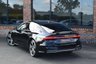 USED 2021 21 AUDI A7 3.0 TFSI V6 55 S line Sportback 5dr Petrol S Tronic quattro Euro 6 (s/s) (340 ps) COMFORT & SOUND / LEATHER / 21