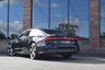 USED 2021 21 AUDI A7 3.0 TFSI V6 55 S line Sportback 5dr Petrol S Tronic quattro Euro 6 (s/s) (340 ps) COMFORT & SOUND / LEATHER / 21