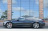 USED 2021 21 AUDI A7 3.0 TFSI V6 55 S line Sportback 5dr Petrol S Tronic quattro Euro 6 (s/s) (340 ps) COMFORT & SOUND / LEATHER / 21