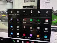 USED 2021 71 TESLA Model 3 (Dual Motor) Long Range Saloon 4dr Electric Auto 4WDE (346 ps) Long Range Model|Glass Panoramic Roof|Part Ex Welcome|AA Inspected