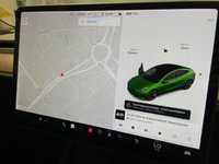 USED 2021 71 TESLA Model 3 (Dual Motor) Long Range Saloon 4dr Electric Auto 4WDE (346 ps) Long Range Model|Glass Panoramic Roof|Part Ex Welcome|AA Inspected