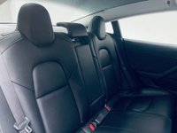 USED 2021 71 TESLA Model 3 (Dual Motor) Long Range Saloon 4dr Electric Auto 4WDE (346 ps) Long Range Model|Glass Panoramic Roof|Part Ex Welcome|AA Inspected