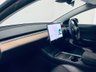 USED 2021 71 TESLA Model 3 (Dual Motor) Long Range Saloon 4dr Electric Auto 4WDE (346 ps) Long Range Model|Glass Panoramic Roof|Part Ex Welcome|AA Inspected