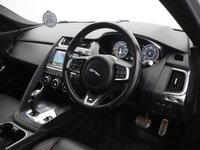 USED 2019 19 JAGUAR E-PACE 2.0 D180 R-Dynamic HSE SUV 5dr Diesel Auto AWD Euro 6 (s/s) (180 ps) MEMORY SEATS | ADAPTIVE CRUISE