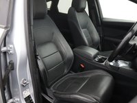 USED 2019 19 JAGUAR E-PACE 2.0 D180 R-Dynamic HSE SUV 5dr Diesel Auto AWD Euro 6 (s/s) (180 ps) MEMORY SEATS | ADAPTIVE CRUISE