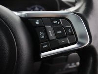 USED 2019 19 JAGUAR E-PACE 2.0 D180 R-Dynamic HSE SUV 5dr Diesel Auto AWD Euro 6 (s/s) (180 ps) MEMORY SEATS | ADAPTIVE CRUISE