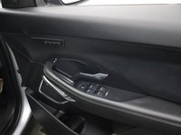 USED 2019 19 JAGUAR E-PACE 2.0 D180 R-Dynamic HSE SUV 5dr Diesel Auto AWD Euro 6 (s/s) (180 ps) MEMORY SEATS | ADAPTIVE CRUISE