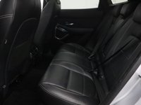 USED 2019 19 JAGUAR E-PACE 2.0 D180 R-Dynamic HSE SUV 5dr Diesel Auto AWD Euro 6 (s/s) (180 ps) MEMORY SEATS | ADAPTIVE CRUISE