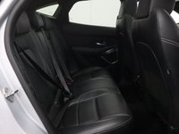 USED 2019 19 JAGUAR E-PACE 2.0 D180 R-Dynamic HSE SUV 5dr Diesel Auto AWD Euro 6 (s/s) (180 ps) MEMORY SEATS | ADAPTIVE CRUISE