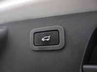 USED 2019 19 JAGUAR E-PACE 2.0 D180 R-Dynamic HSE SUV 5dr Diesel Auto AWD Euro 6 (s/s) (180 ps) MEMORY SEATS | ADAPTIVE CRUISE