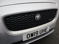 USED 2019 19 JAGUAR E-PACE 2.0 D180 R-Dynamic HSE SUV 5dr Diesel Auto AWD Euro 6 (s/s) (180 ps) MEMORY SEATS | ADAPTIVE CRUISE